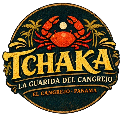 T’chaka