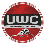 UWC